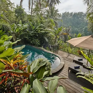 Mandana Ubud (Bali)