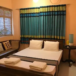 Araliya Nugegoda