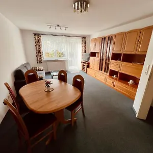  Apartment Komplette In Bei Nuernberg - Messenaehe Deutschland