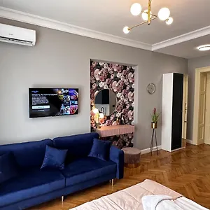 Premium In Spiski Palace Krakow