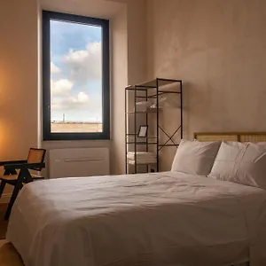 Guest house Cunabu, Rome