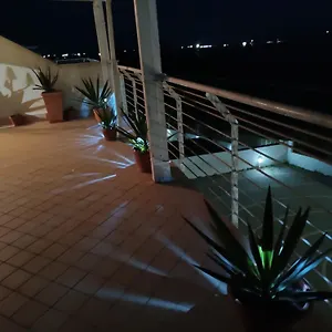 Holiday home Armareaoverseassuites 1, Fiumicino