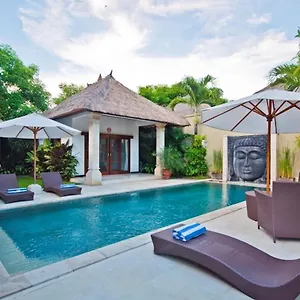 Indah Seminyak (Bali)