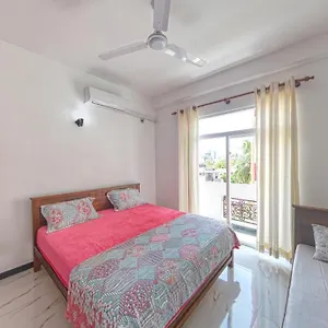 Ocean Breeze Colombo