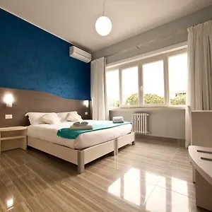 Bed & Breakfast Star Of, Rome