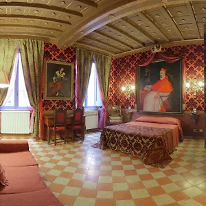 Guest house Antica Dimora De Michaelis, Rome